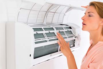 We Care Technologies