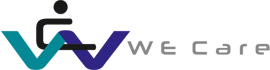 We Care Technologies