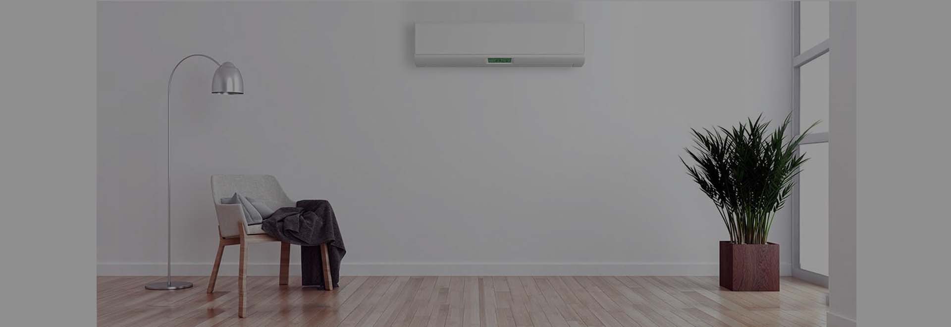 We Care Technologies